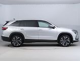 Škoda Kodiaq (2024) 2.0 TDI, ČR, DSG, DPH, 4X4 - náhled 6