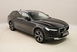 Volvo V90 CC B5 AWD ULTIMATE REZERVACE - náhled 17
