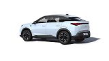 Peugeot 3008 (2026) GT Hybrid 145 e-DCS6 - náhled 4