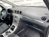 Ford Galaxy 2,0 TDCi,103kW,Titanium - náhled 20