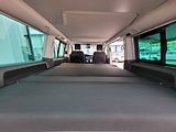 Volkswagen Ostatní California 2.0 TDI DSG Beach L - náhled 42