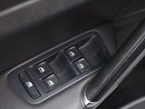 Volkswagen Golf 2.0 TDI 110kW Comfortline - náhled 15