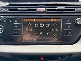 Citroën Grand C4 SpaceTourer (2019) 1.2 PureTech 130 MAN6 - náhled 12