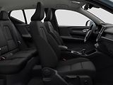 Volvo XC40 ESSENTIAL B3 FWD 120kW - náhled 10