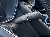 Toyota Corolla 1.6i, ČR-1m, Comfort, tažné - náhled 16