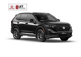 Honda CR-V (2026) 2.0 e:HEV ELEGANCE MR2026 AWD - náhled 1