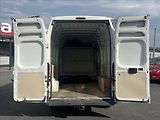 Citroën Jumper 2,2 BlueHDi  L4H3 - náhled 8