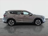 Hyundai Santa Fe (2019) 2.2 CRDi - náhled 6