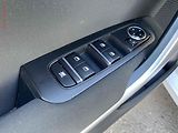 Kia Ceed (2021) 1.5T-GDI, ČR, AC, temp - náhled 13