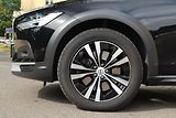 Volvo V90 CC B5 Diesel 173kW H/K Záruka - náhled 9
