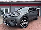 Seat Tarraco (2019) 1.5TSi LED Navi Tažné Zař. - náhled 3