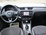 Škoda Octavia SCOUT 2.0TDi RS 135kW DSG - náhled 15