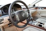 Volkswagen Phaeton 3.0 TDi 176kW LONG 4motion - náhled 26