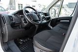 Citroën Jumper 2.2 HDi*103kW*L2H2*DPH* - náhled 9