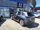 Mazda CX-5 (2026) 2.5L E-SKYACTIV - náhled 6