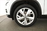 Škoda Kodiaq (2017) 2.0 TDI, 4X4, Automat, 7 míst - náhled 12