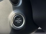 Škoda Kamiq 1.0TSi Monte Carlo 116PS Matri - náhled 18