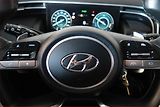 Hyundai Tucson (2021) 1.6 T-GDI HEV - náhled 18