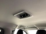 Volkswagen Transporter Nový T7 Kombi TDI DR - náhled 20