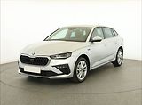 Škoda Scala (2024) Selection 1.0 TSI - náhled 1