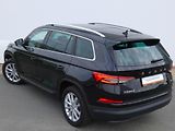 Škoda Kodiaq FL 4x4 Style 2.0 TDI /110kW  7 - náhled 14