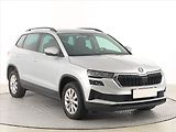 Škoda Karoq (2022) Ambition 2.0 TDI - náhled 1