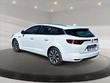 Renault Mégane 1,5 BdCi 115 Techno - náhled 3