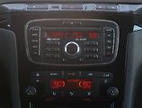 Ford Galaxy (2010) Ghia 2.0 TDCi, 7 míst - náhled 12