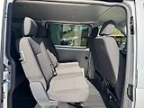 Volkswagen Transporter (2022) LR 2.0 TDI 103kW 4Motion - náhled 28