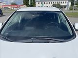 Honda CR-V 2,2 i-DTEC 4x4 Tažné Klima, be - náhled 27