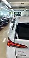 Škoda Octavia 1.5 TGI G-TEC, STYLE, DSG, ČR - náhled 27