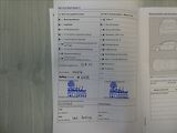 Volkswagen up! 1,0 MPi CLUB 55kW - náhled 41