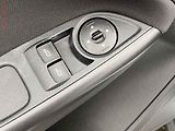 Ford Focus (2020) 1.5TDCi, Navi, park.čidla - náhled 11