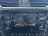 Škoda Octavia 2,0   TSI,RS,CHALLENGE,1.MAJIT - náhled 20