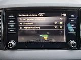 Škoda Karoq (2023) Sportline DSG 1,5TSi 110kW - náhled 27