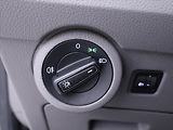Volkswagen Transporter 2,0 TDI 110kW DSG 9-Míst CZ DP - náhled 16