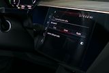 Audi e-tron 55 300kW Matrix Softclose HUD - náhled 37