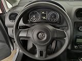 Volkswagen Caddy (2011) 1.6TDi MAXi 7míst, STK2/28 - náhled 13