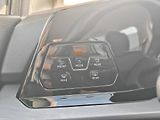 Volkswagen Golf Style 7DSG 1,5eTSI - náhled 18