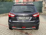 Suzuki SX4 S-Cross 1,6 4x4 AUTOMAT EXCLUSIVE - náhled 3