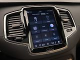 Volvo XC90 B5 AWD BRIGHT ULTRA AUT CZ 7m - náhled 49