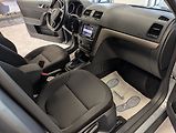Škoda Yeti TSI OUTDOOR 4x4 - náhled 32