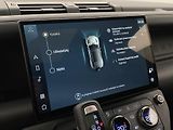 Land Rover Defender (2026) OCTA BLACK AWD AUT - náhled 63