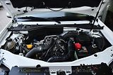 Dacia Duster 1.2TCe 92kW  - náhled 45