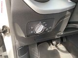 Audi Q2 (2017) 1.4 TFSi, AT, LED, kamera - náhled 16