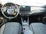Škoda Octavia (2021) 2.0 TDi, ČR, Stylem, DSG, LED - náhled 9