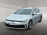 Volkswagen Golf (2022) R-LINE 1.5TSI 110kW CZ DPH - náhled 1
