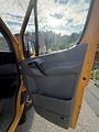 Mercedes-Benz Sprinter (2008) ? Mercedes-Benz Sprinter 311  - náhled 4