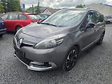 Renault Grand Scénic 1.6 DCI 7 Míst Bose Kamera  - náhled 1