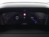 Peugeot 2008 (2024) 1.2 PureTech, 360°KAMERA - náhled 9